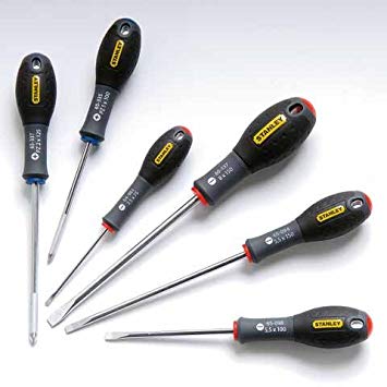Intérieur clé torx t8 x 80 vis tourneurs t-profil tournevis