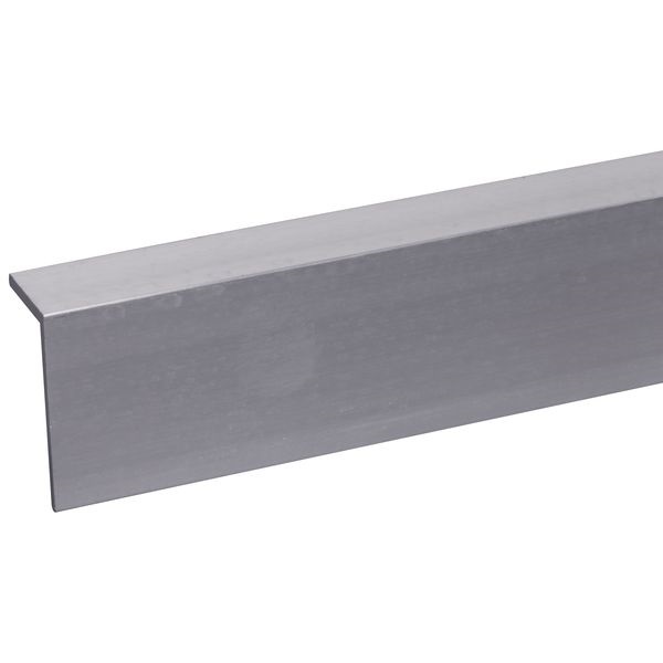 Cornière Alu Gris Anthracite : Ensemble Modulo Full Alu Gris Anthracite T8/12+F8+C4 ... / Découvrez notre cornière et tous nos profils aluminium parmi un large choix d'articles de quincaillerie pour les professionnels sur lmc store.