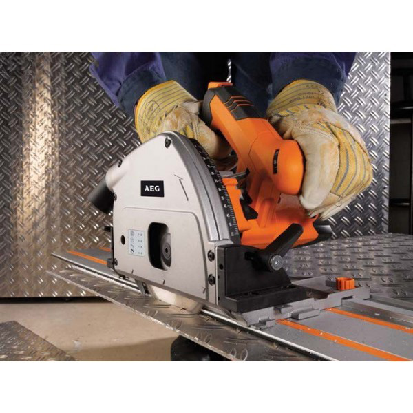 Scheppach Universel-Lames de scie 25z 6 unités sd1600v DECO Flex DECO XL