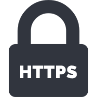 HTTPS