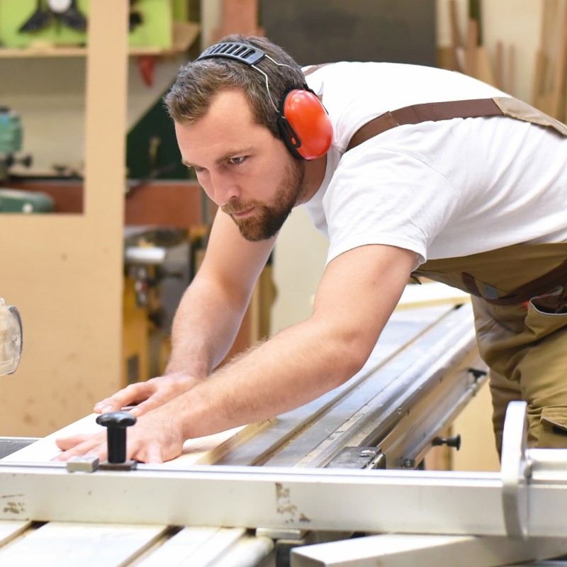 Jobs et emplois à pourvoir chez Carlier Bois à Namur