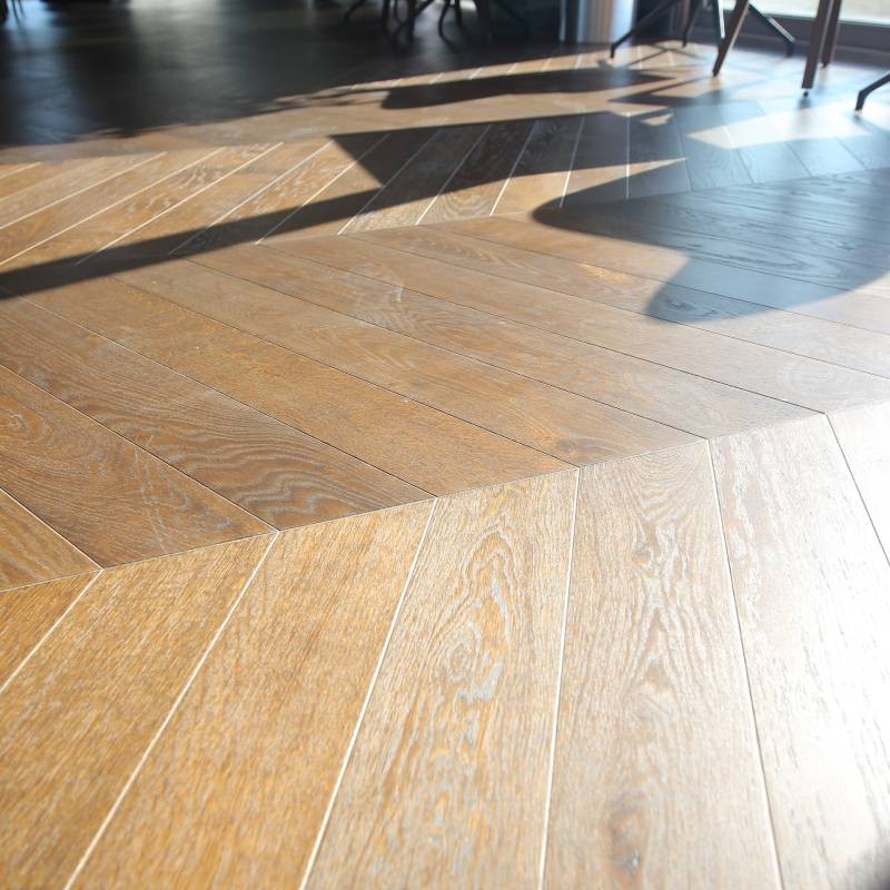 Parquet